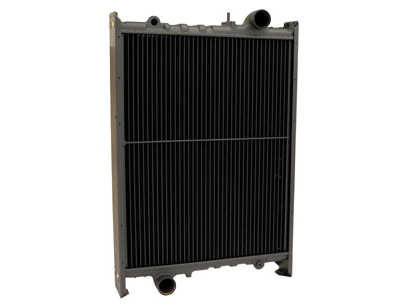 Radiator Image 1
