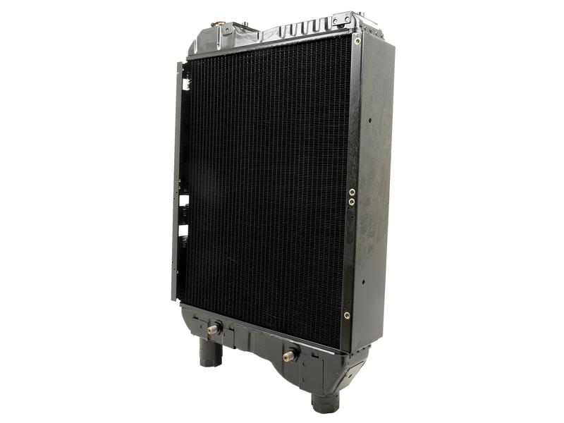 Radiator Image 1