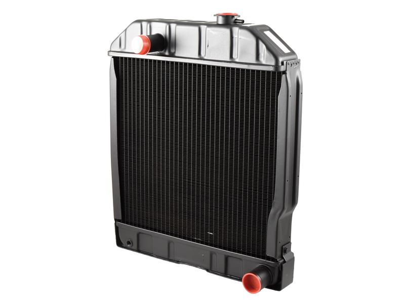 Radiator Image 1