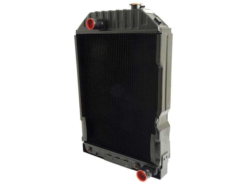 Radiator Image 1