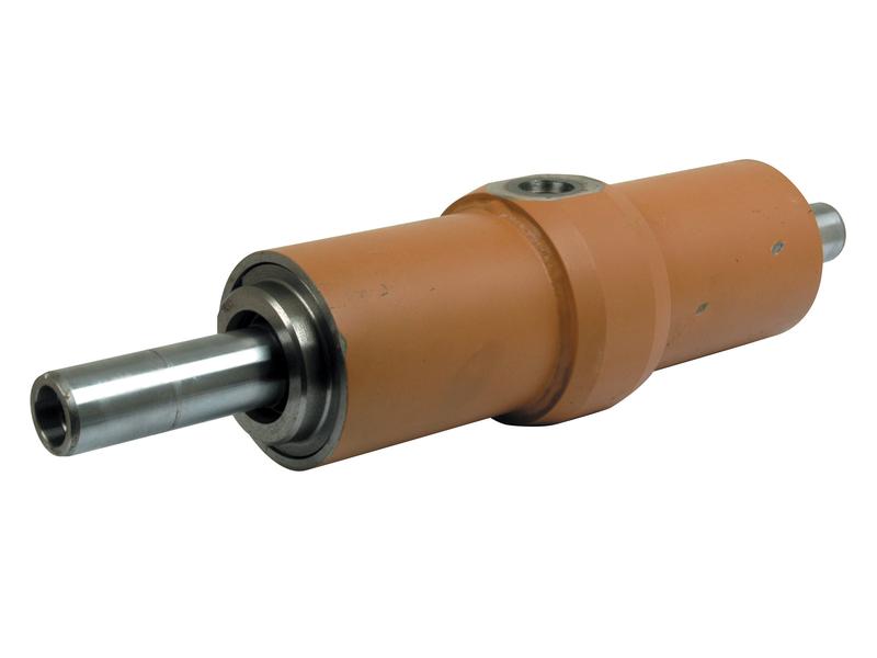 Power Steering Cylinder