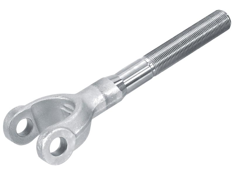 Levelling Box Yoke - 1 UNS Image 1