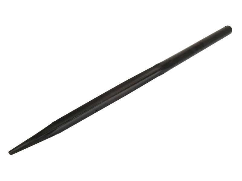 Loader Tine - Straight 1250mm, (Star) Image 1