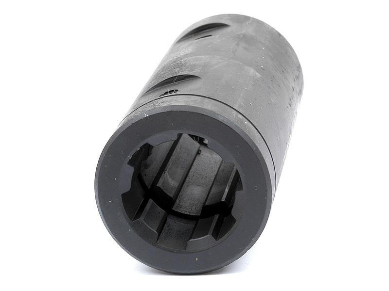 Drive Train Coupling Image 1