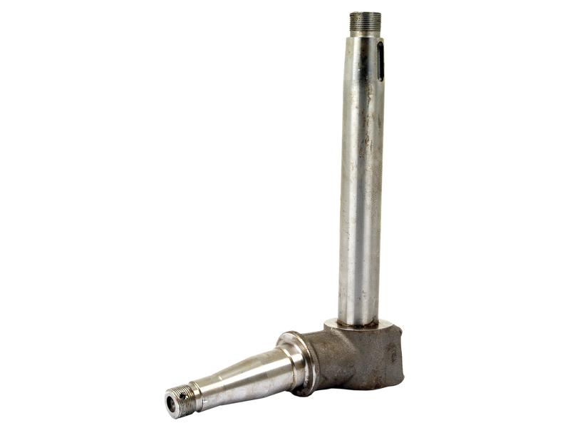 Spindle RH Image 1