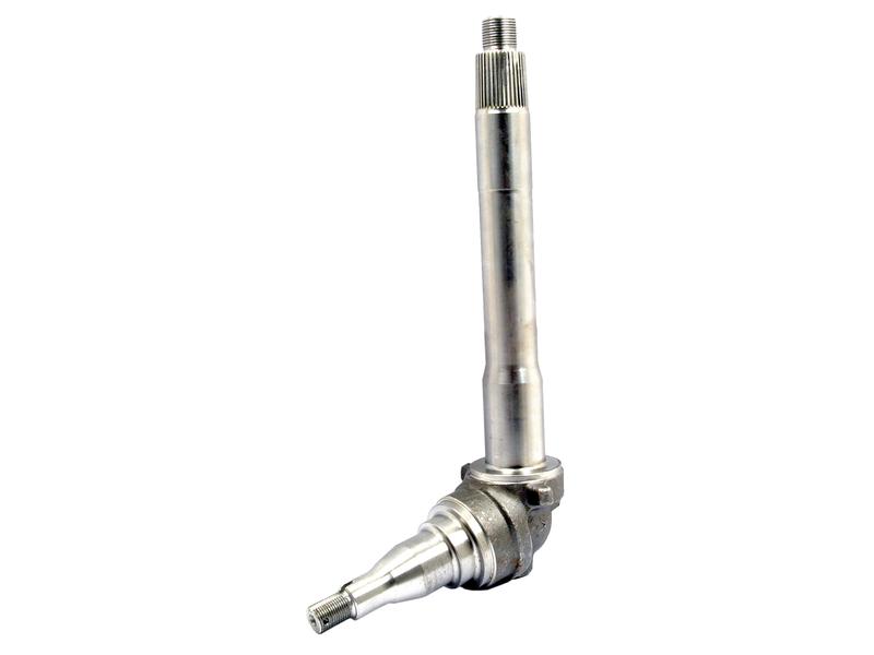Spindle RH & LH Image 1