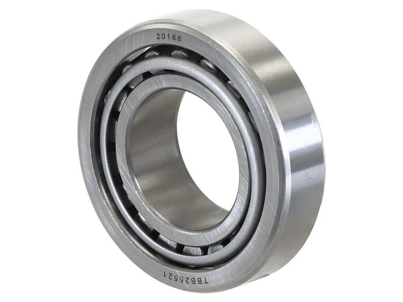 Sparex Taper Roller Bearing (25577/25521) Image 1