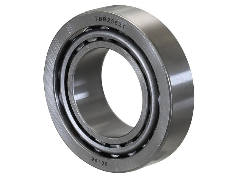 Sparex Taper Roller Bearing (25590/25521) Image 1