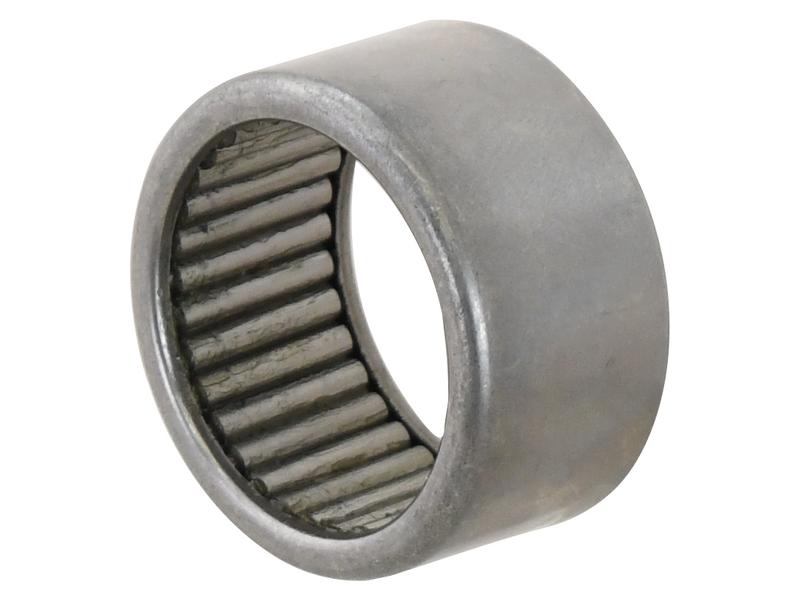 Sparex Needle Bearing (B2416) Image 1