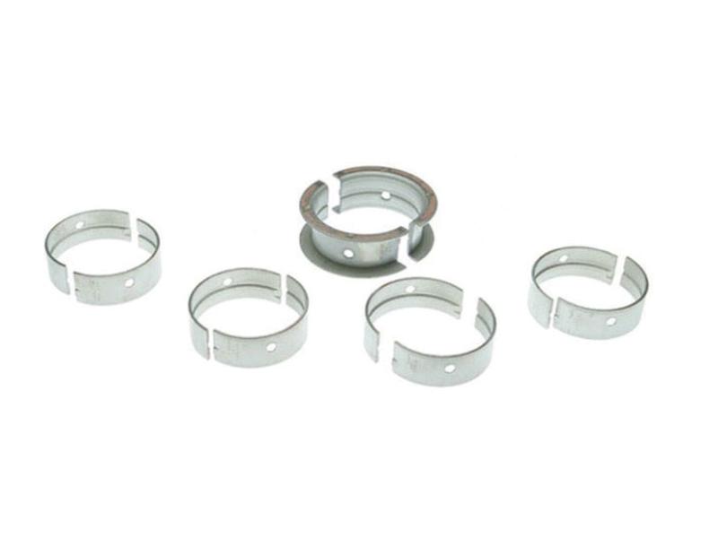 Main Bearing +0.010\'\' (0.25mm) (Set) Image 1