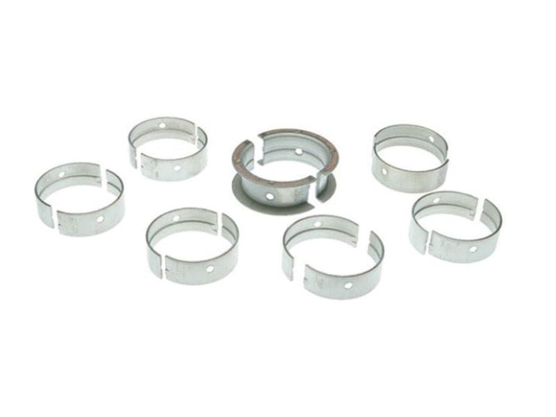 Main Bearing Standard (Set) Image 1