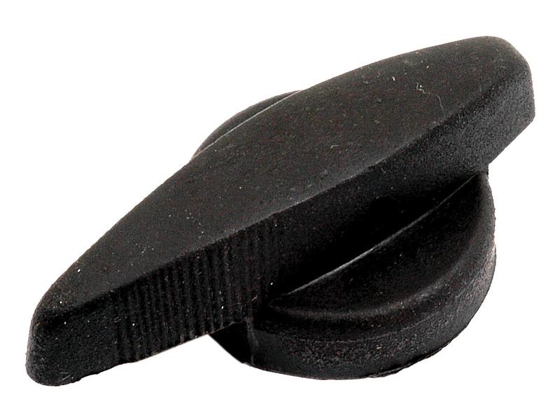 Switch Knob Image 1