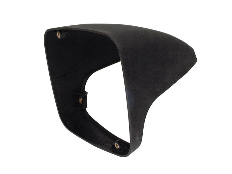 Head Light Cowl (RH) Image 1
