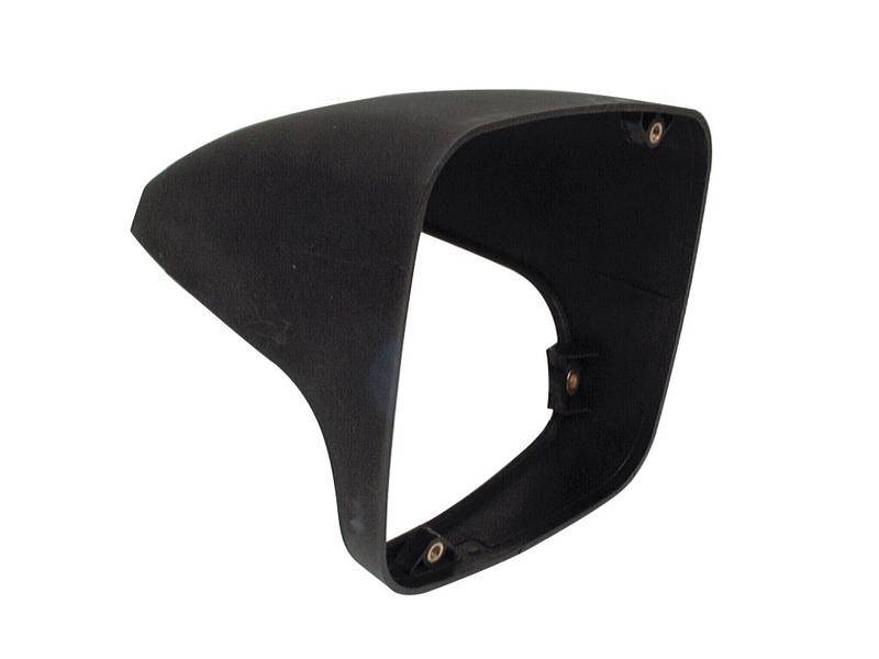 Head Light Cowl (LH) Image 1