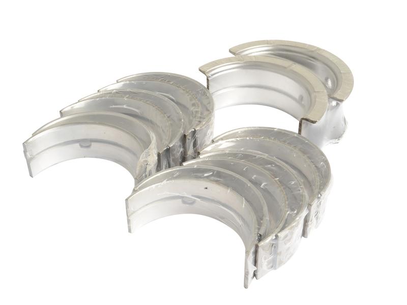 Main Bearing Standard (Set) Image 1