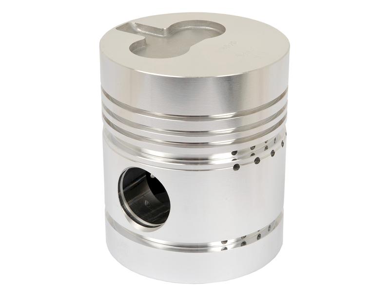 Piston (Standard) Image 1