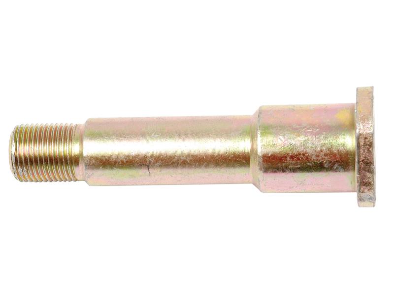 Stabiliser Pin 22-28x114mm, Thread size 3/4\'\'x22mm