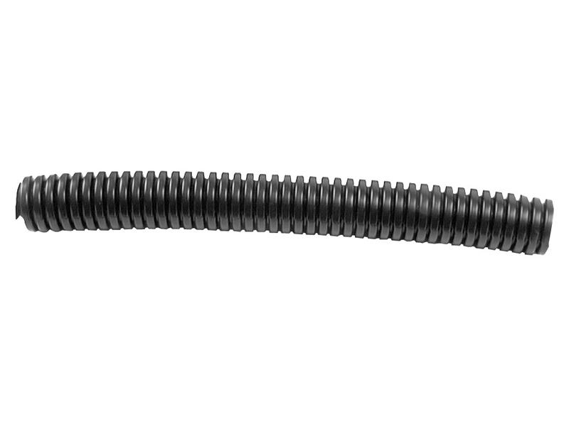 Split Conduit, ID: 22mm x 20m Image 1