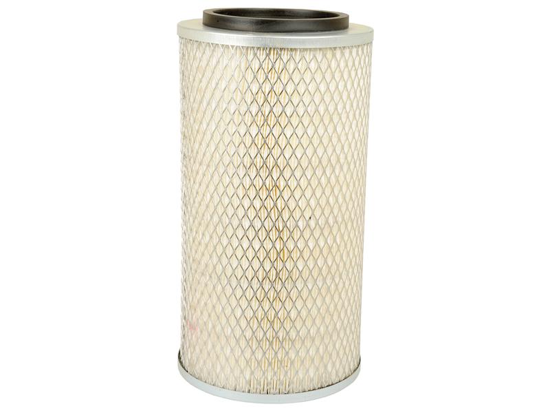 Air Filter - Outer - AF25064 Image 1