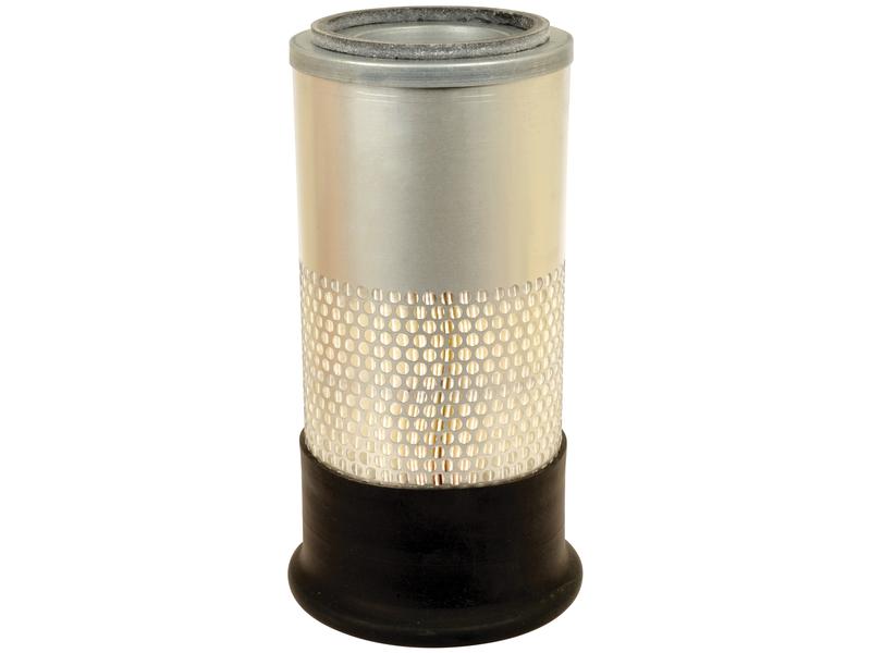 Air Filter - Outer - AF4061 Image 1