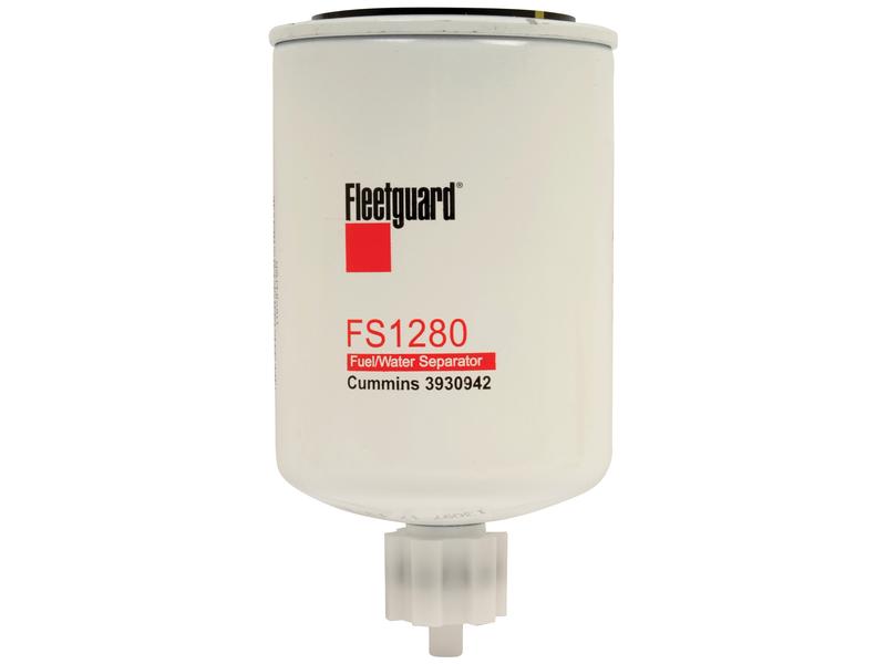 Fuel Separator - Spin On - FS1280 Image 1