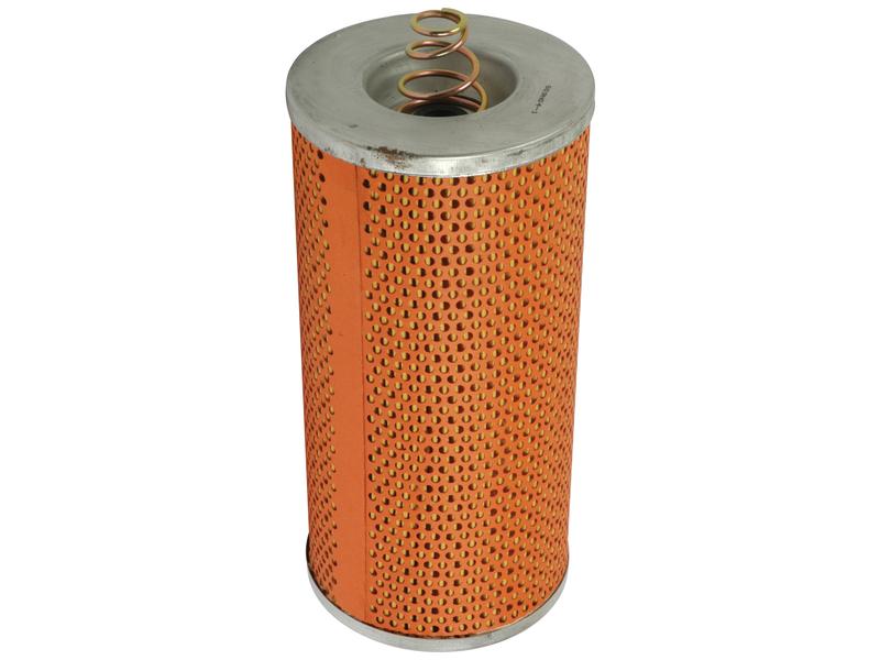 Oil Filter - Element - LF3327 Image 1