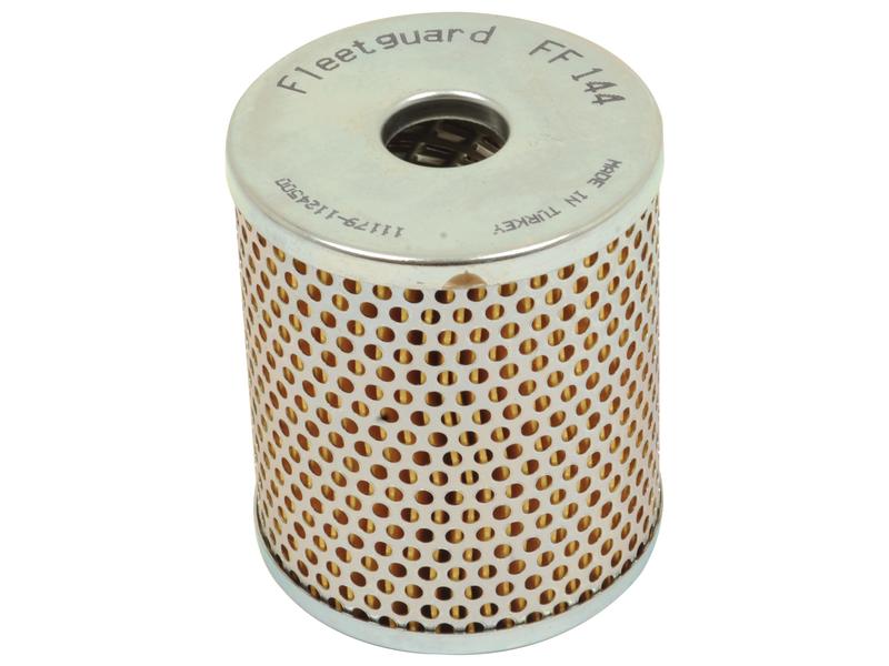 Fuel Filter - Element - FF144 Image 1