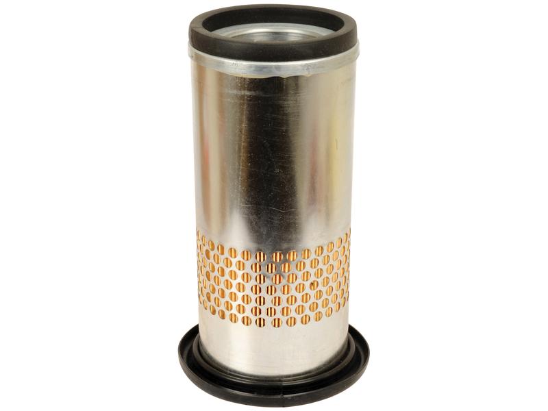 Air Filter - Outer - AF1960 Image 1