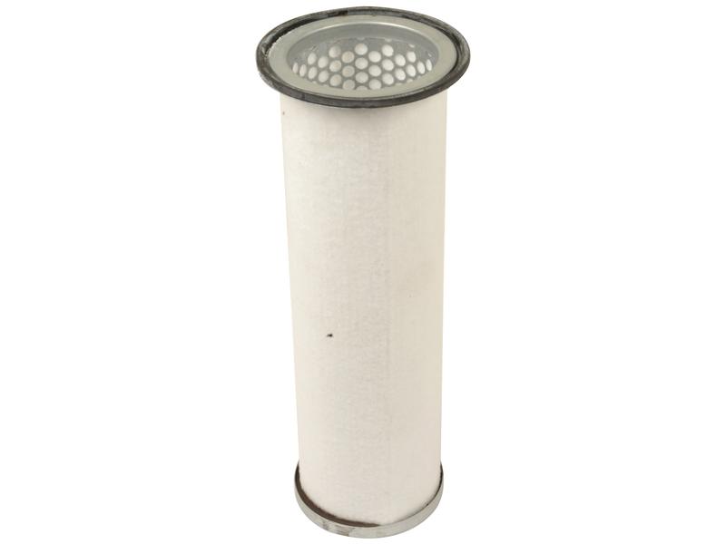 Air Filter - Inner - AF1980 Image 1