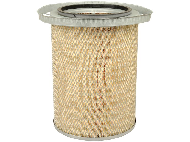 Air Filter - Outer - AF25341 Image 1