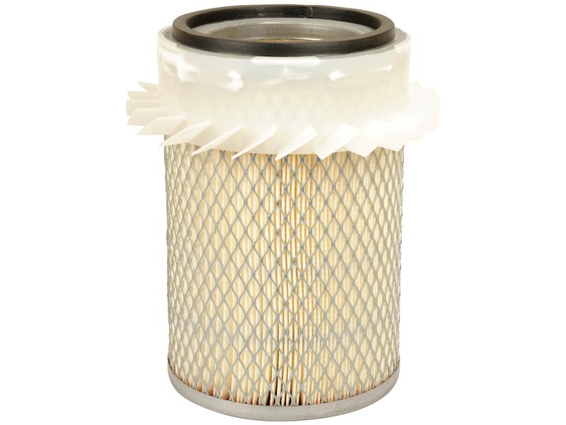 Air Filter - Outer - AF945K Image 1