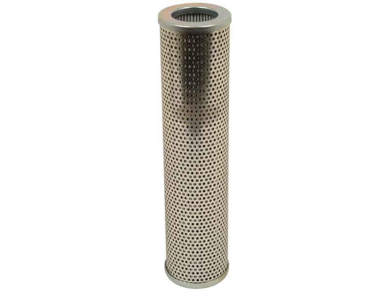 Hydraulic Filter - Element - HF7992 Image 1