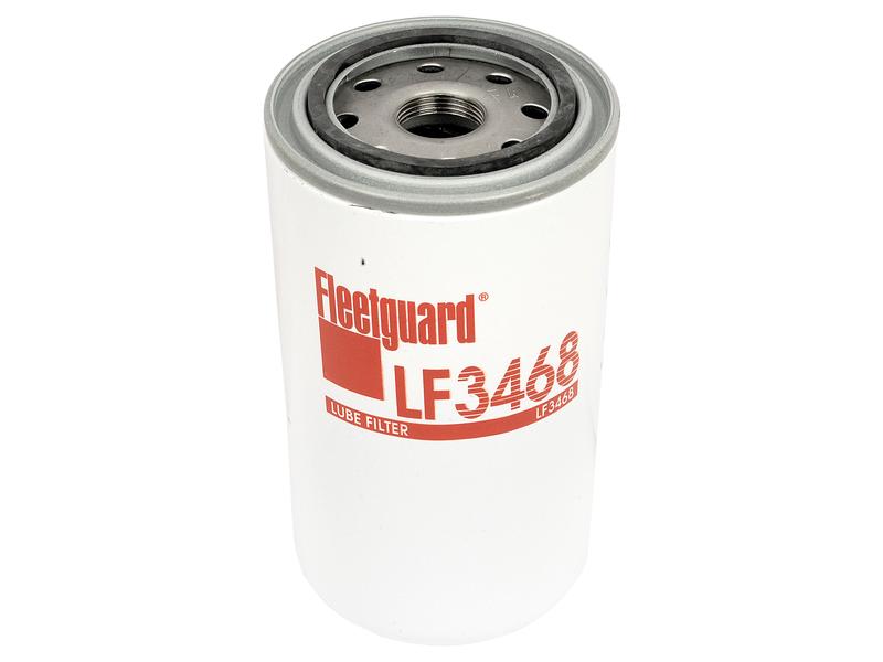 Oil Filter - Spin On - LF3468 Image 1