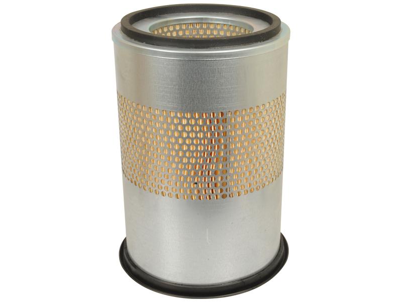 Air Filter - Outer - AF25498 Image 1