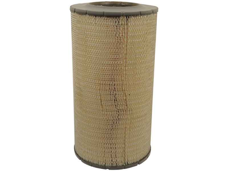 Air Filter - Outer - AF25437 Image 1