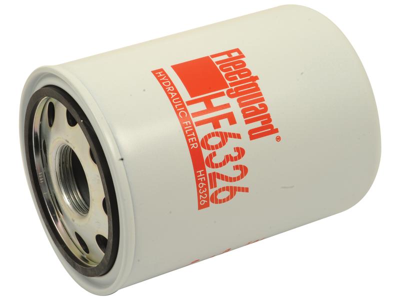 Hydraulic Filter - Spin On - HF6326