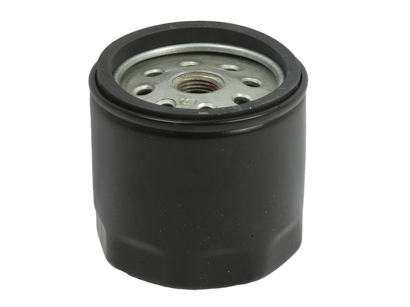 Fuel Filter - Spin On Image 1