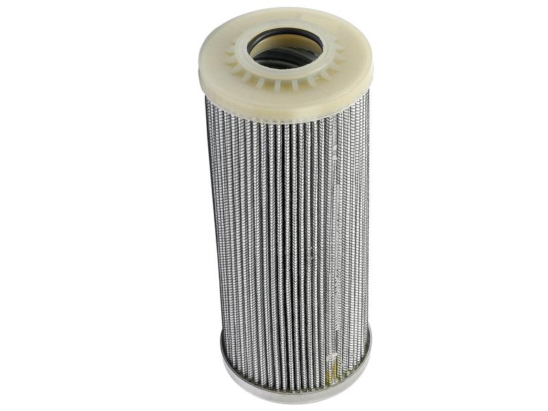 Hydraulic Filter - Element Image 1