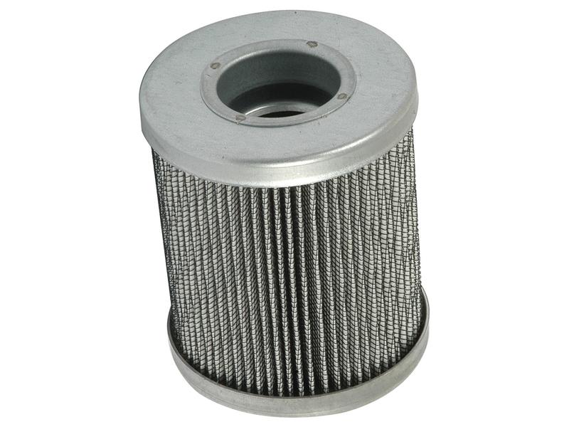 Hydraulic Filter - Element Image 1