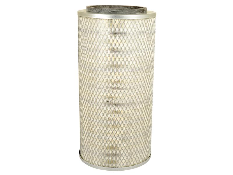 Air Filter - Outer - AF1934M Image 1