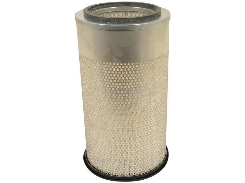 Air Filter - Outer - AF25325 Image 1