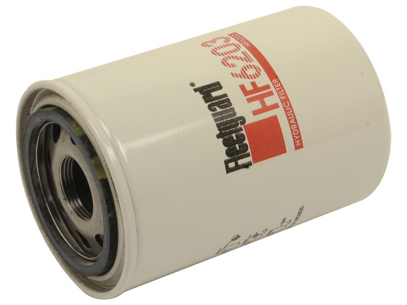 Hydraulic Filter - Spin On - HF6203