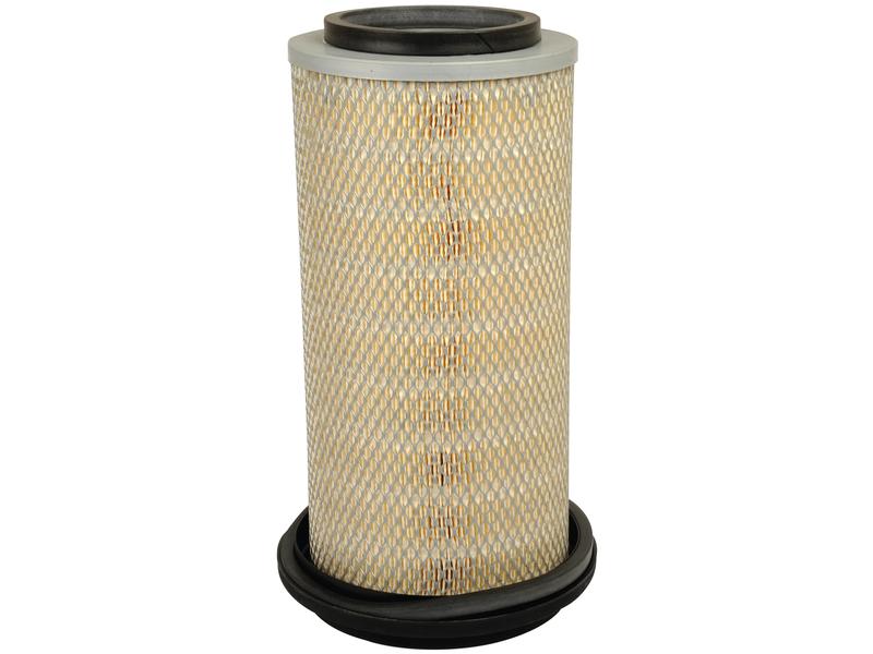 Air Filter - Outer - AF1801 Image 1