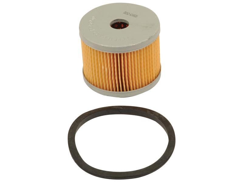 Fuel Filter - Element - FF5050 Image 1