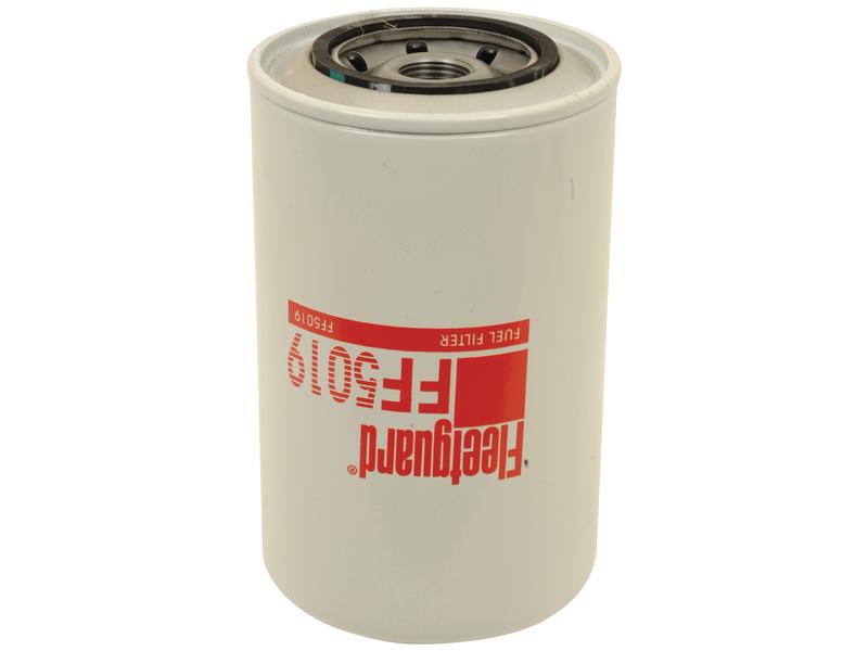 Fuel Filter - Spin On - FF5019 Image 1