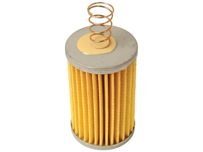 Hydraulic Filter - Element - HF6186 Image 1