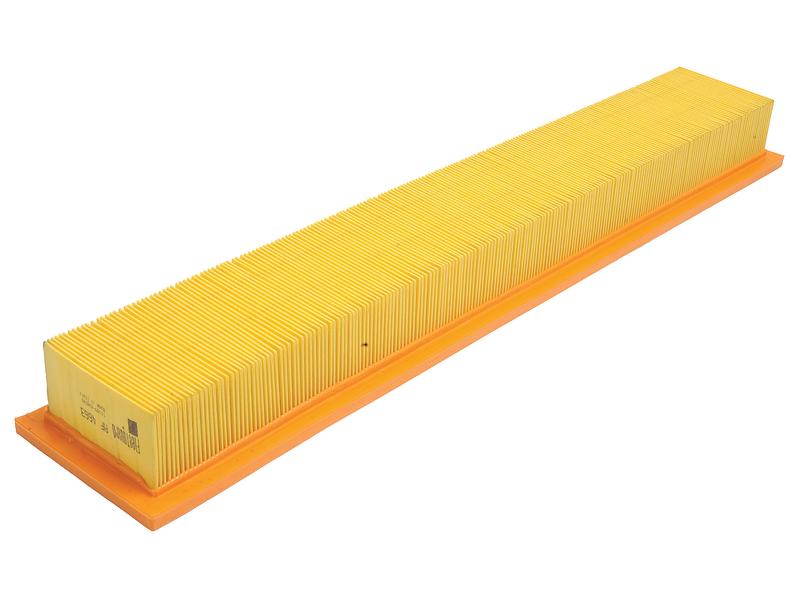 Dust Filter Image 1
