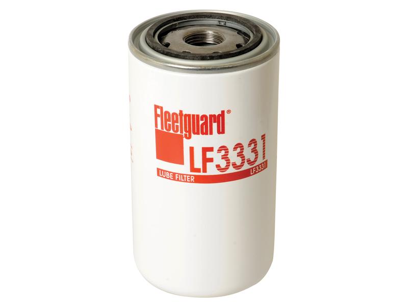 Oil Filter - Spin On - LF3331 Image 1