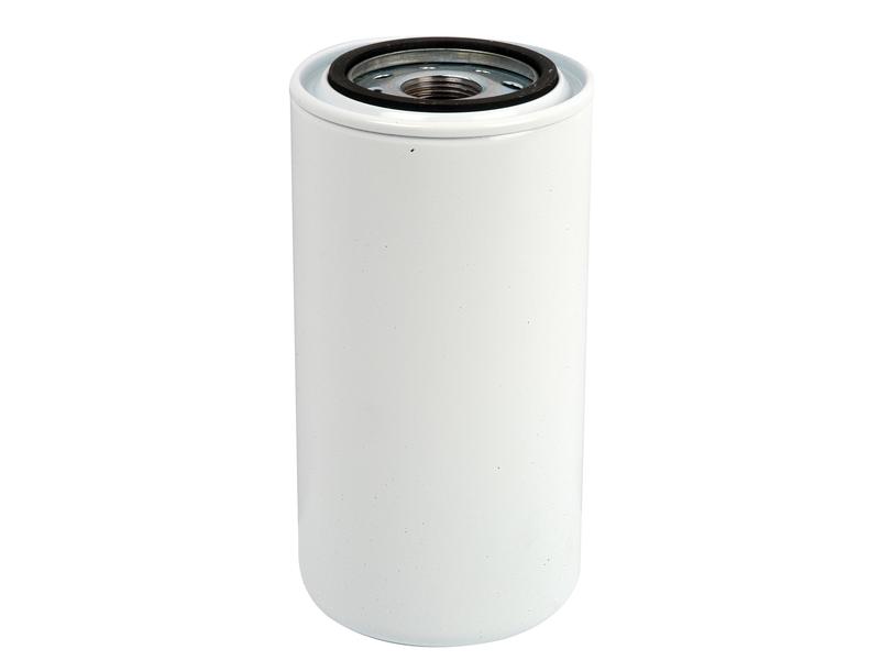 Hydraulic Filter - Spin On Image 1