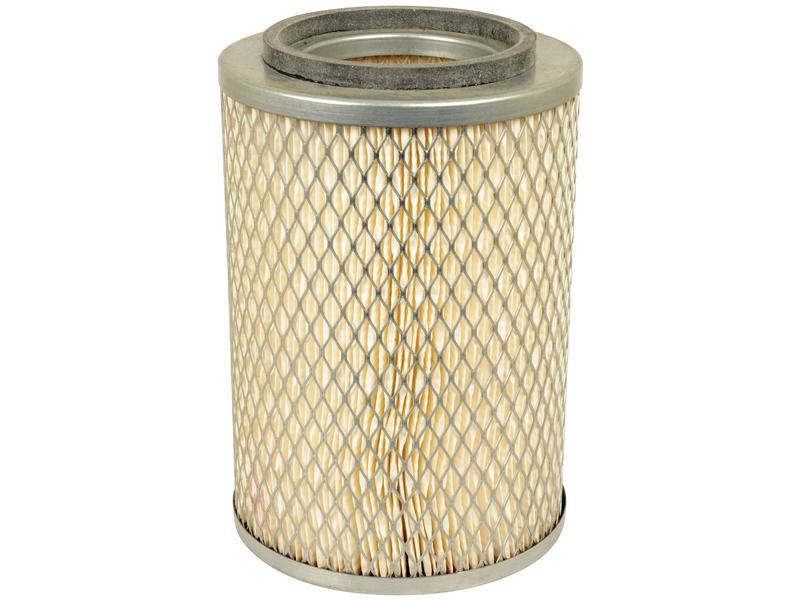 Air Filter - Outer - AF990 Image 1